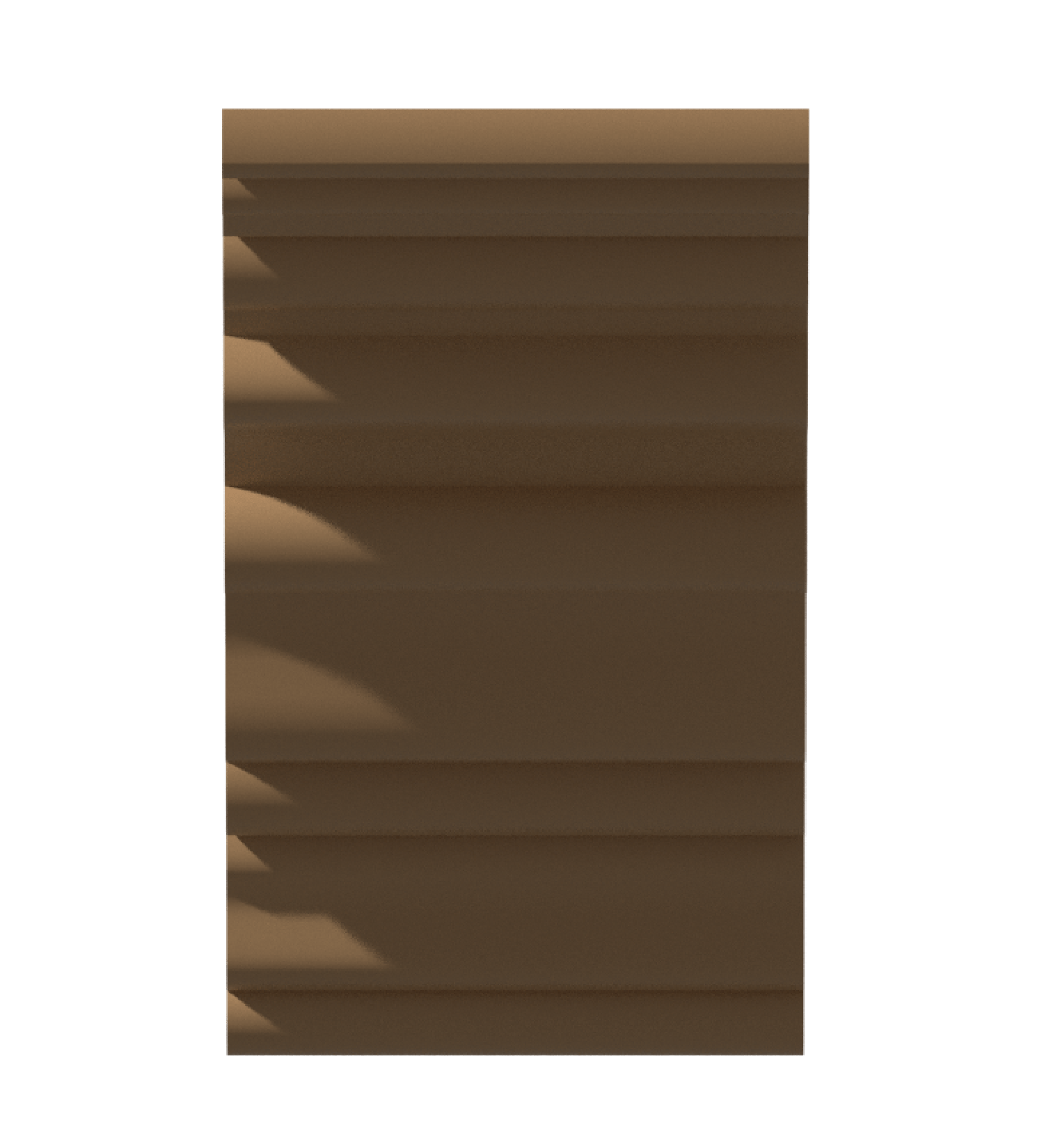 Wood Molding
