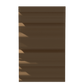 Wood Molding