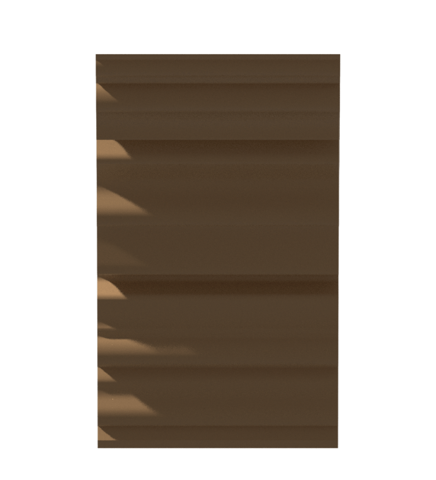 Wood Molding
