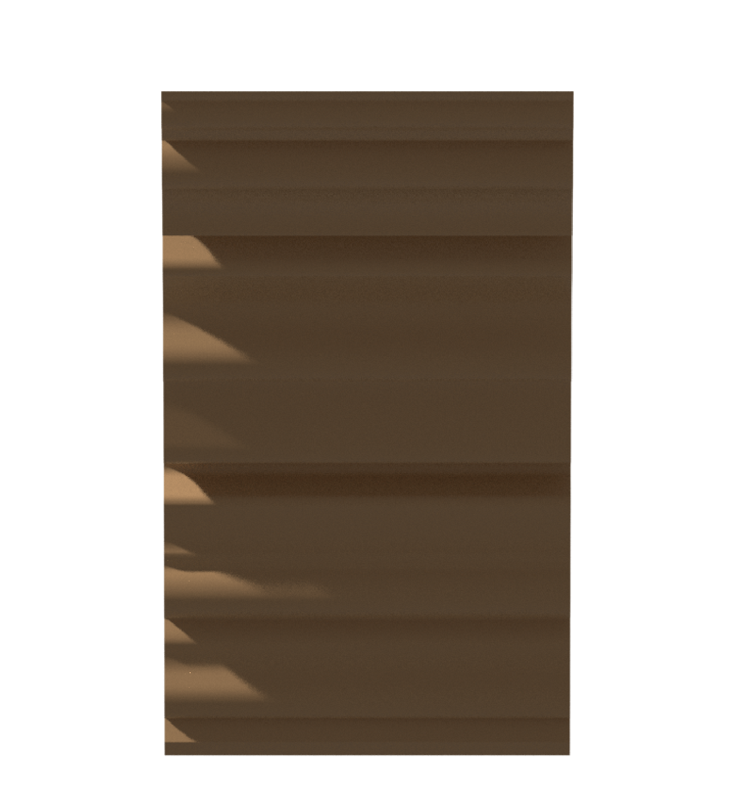 Wood Molding