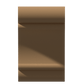 Wood Molding