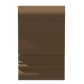 Wood Molding