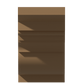 Wood Molding