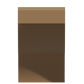 Wood Molding