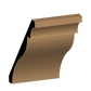 Wood Trim