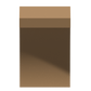 Wood Molding