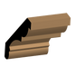 Wood Trim
