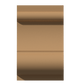 Wood Molding