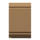 Wood Molding