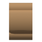 Wood Molding
