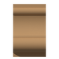 Wood Molding
