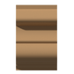 Wood Molding
