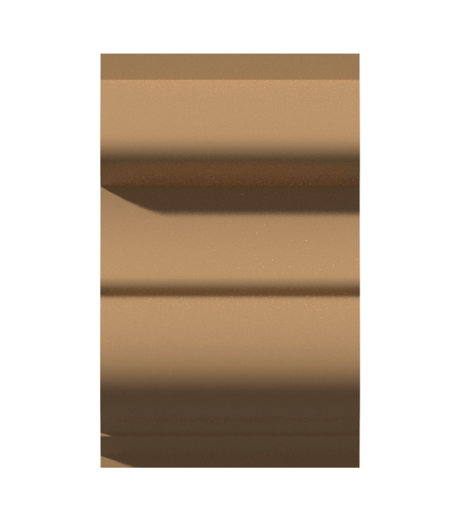 Wood Molding