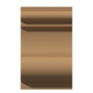 Wood Molding
