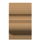 Wood Molding