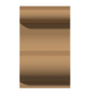 Wood Molding