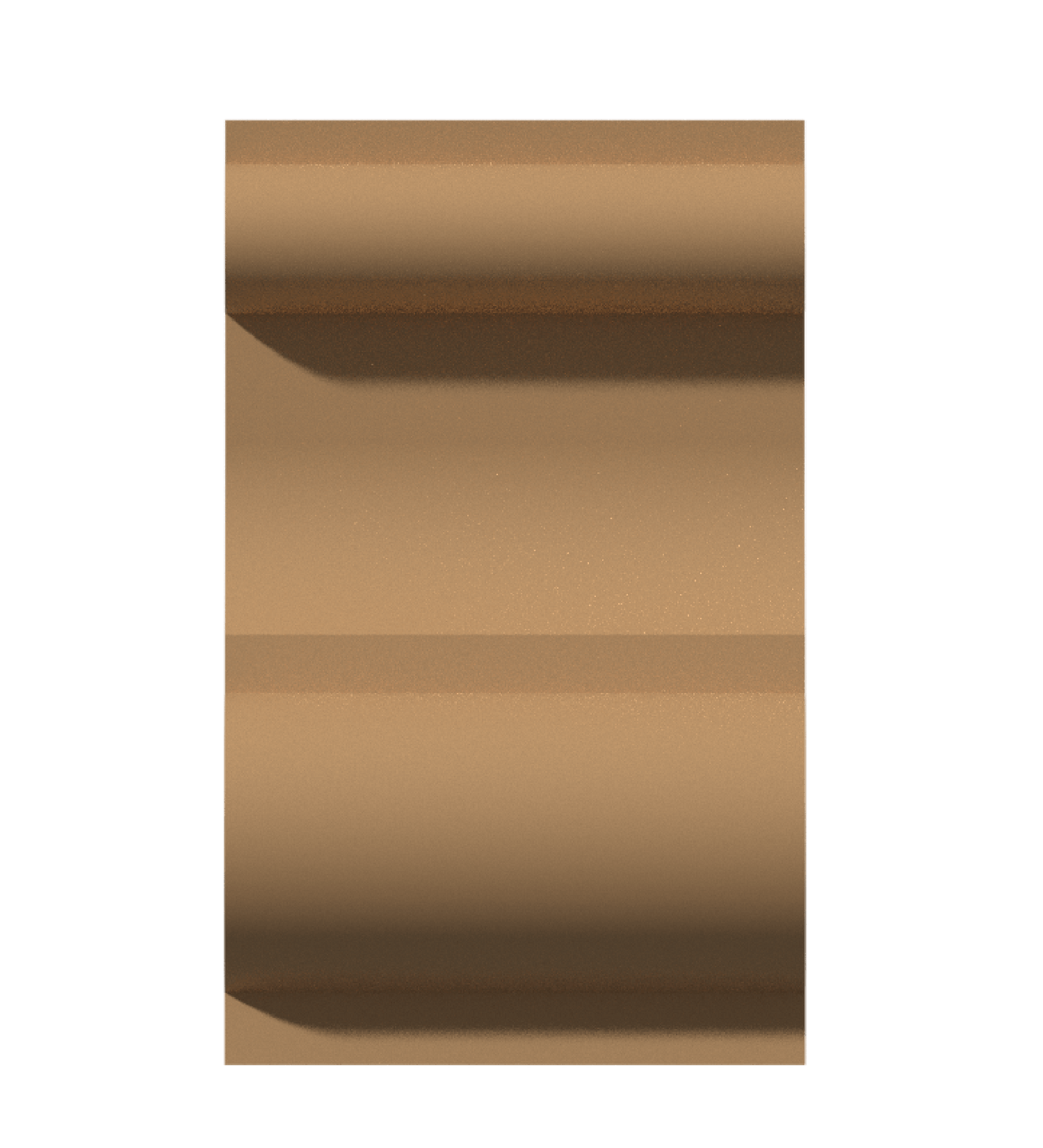 Wood Molding