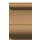 Wood Molding