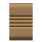 Wood Molding
