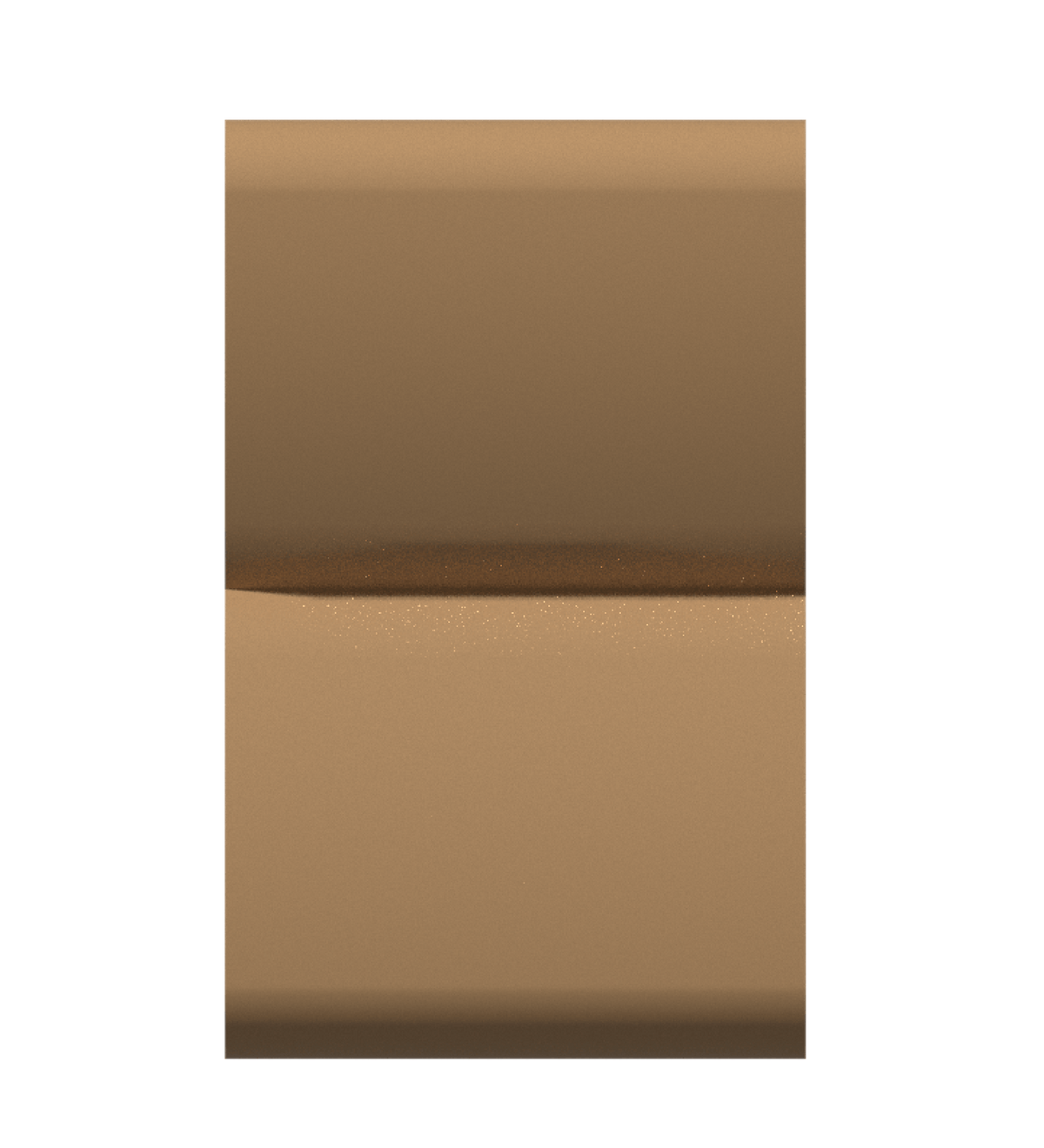 Forest Rd042 CR-042 – Phillips Forest Products