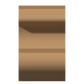 Wood Molding