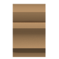 Wood Molding
