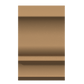 Wood Molding