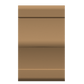 Wood Molding