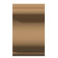 Wood Molding