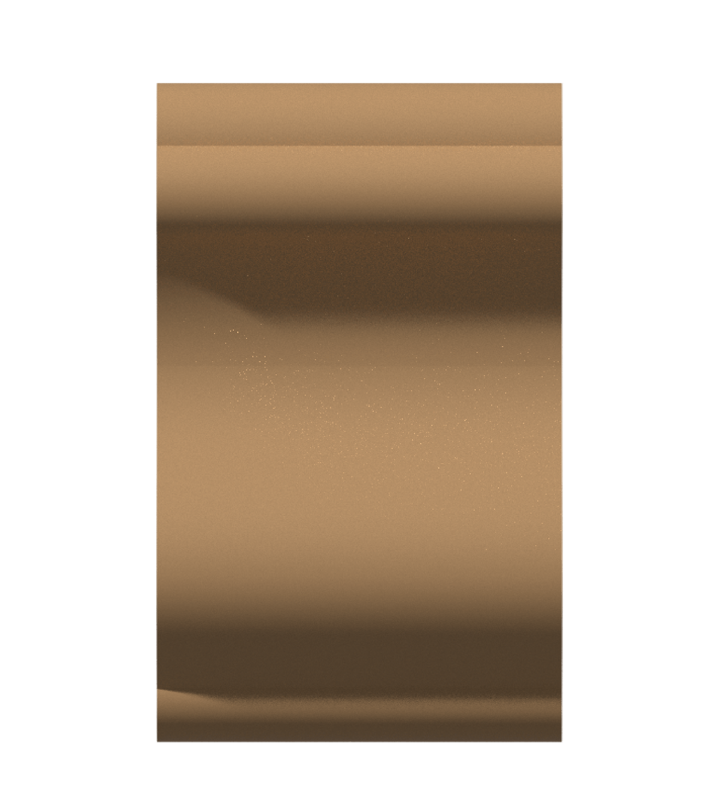 Wood Molding