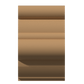 Wood Molding
