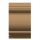 Wood Molding