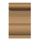 Wood Molding