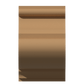 Wood Molding