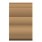 Wood Molding