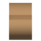 Wood Molding