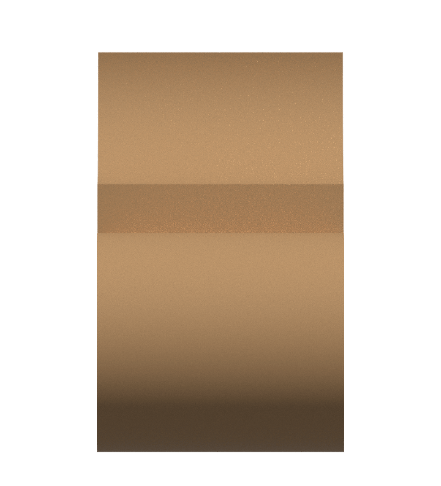 Wood Molding