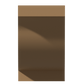 Wood Molding