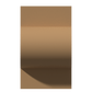 Wood Molding