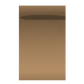 Wood Molding