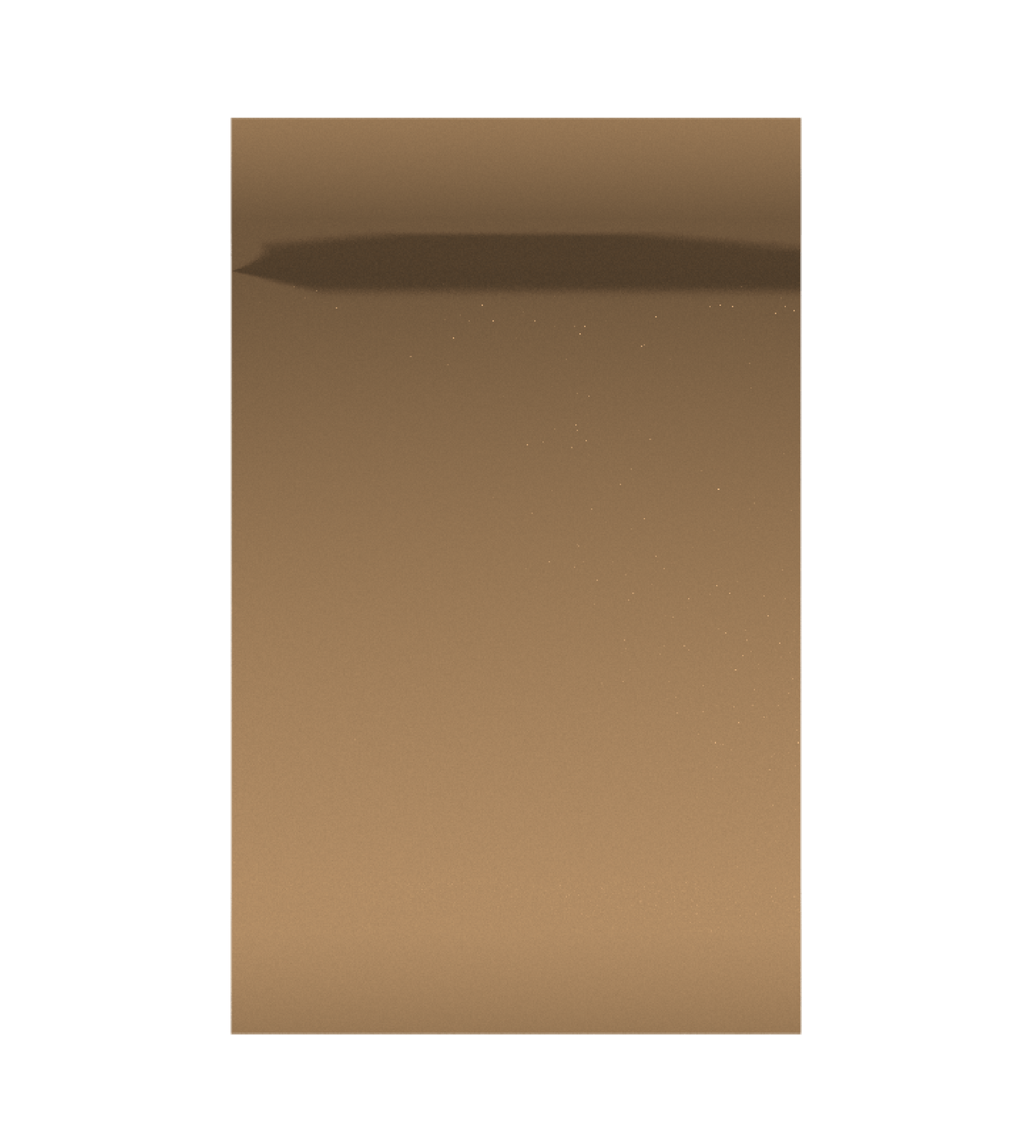 Wood Molding