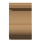 Wood Molding