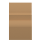 Wood Molding