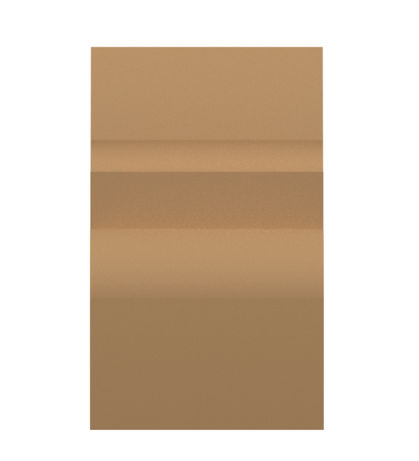 Wood Molding