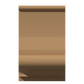 Wood Molding