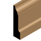 CR-097