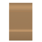 CR-097
