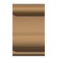 Wood Molding
