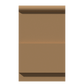 Wood Molding