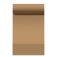 Wood Molding